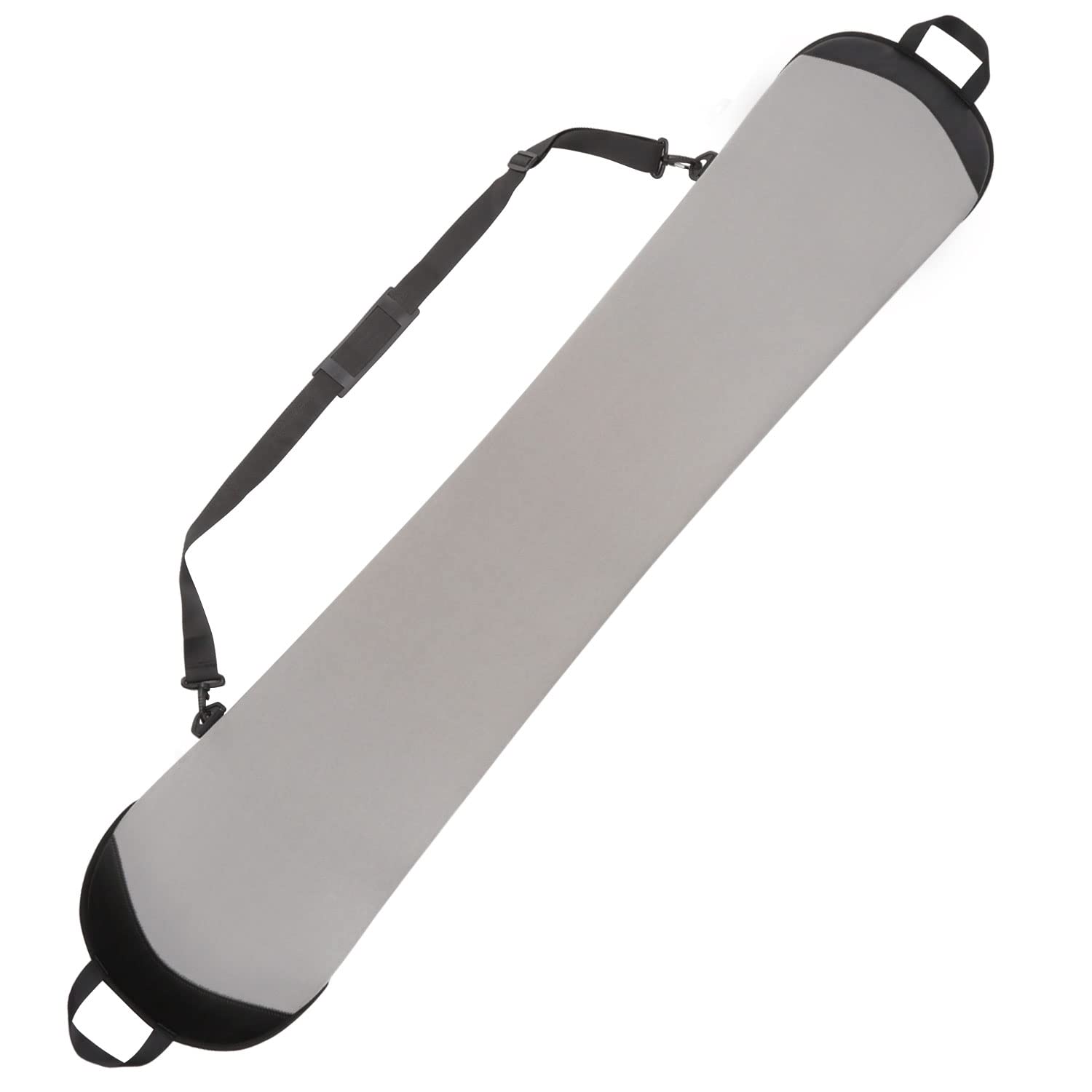 Amazon | ソールカバー スノーボードケース ネオプレーン ボードケース